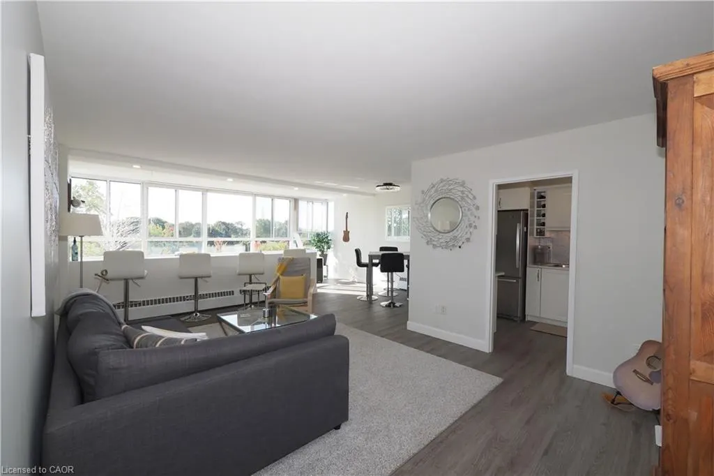 24 Midland Drive, #406