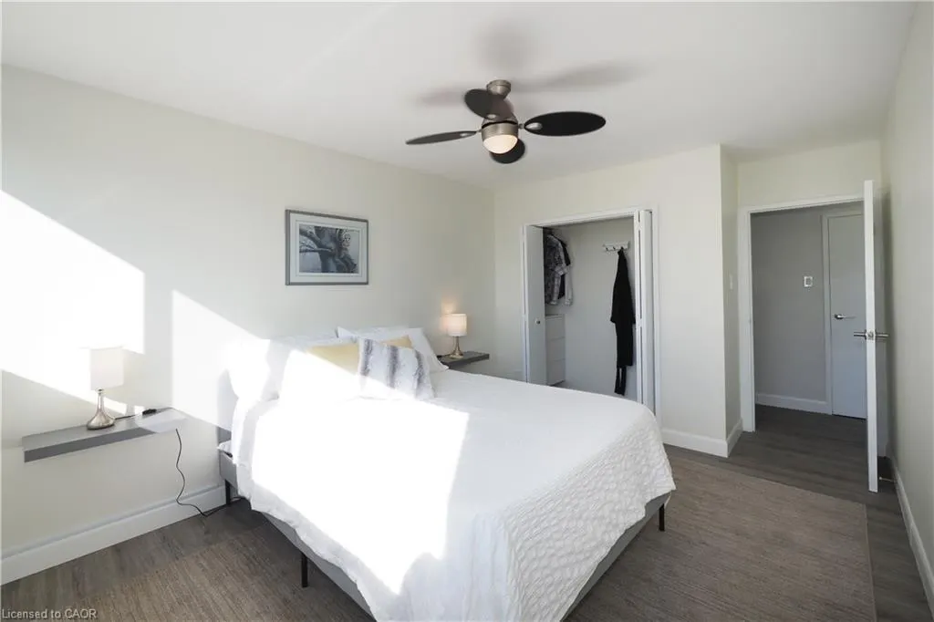 24 Midland Drive, #406