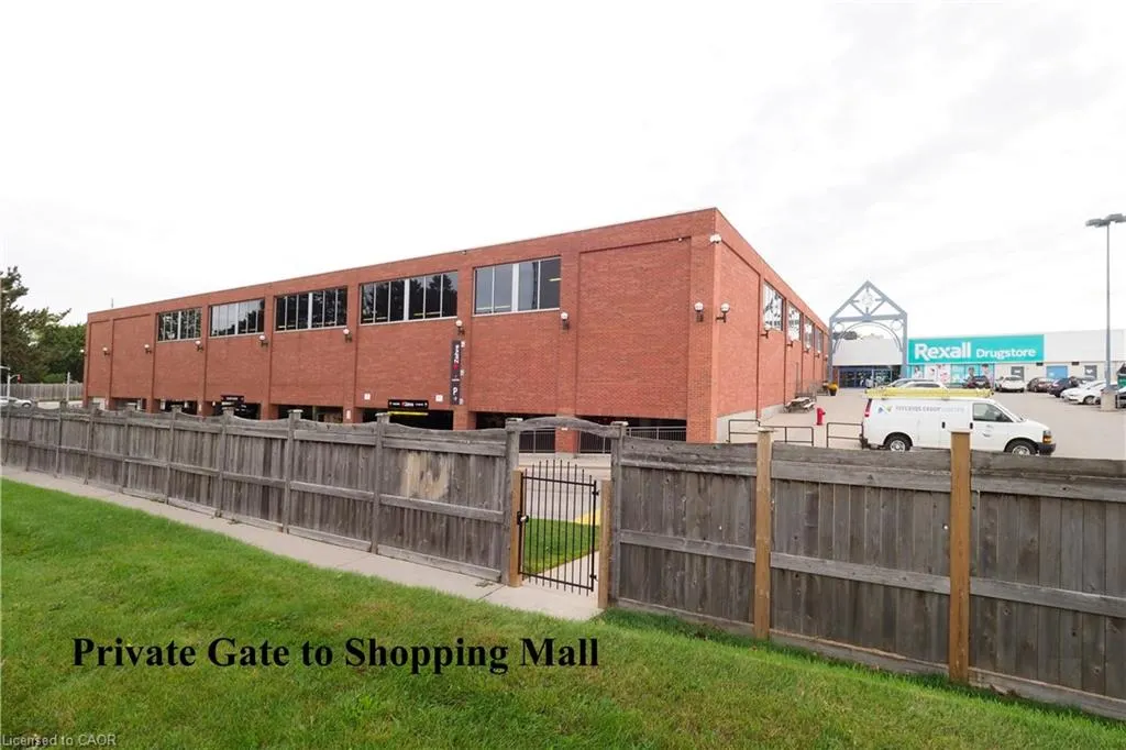24 Midland Drive, #406