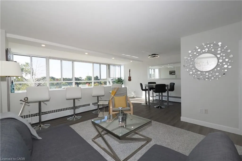 24 Midland Drive, #406