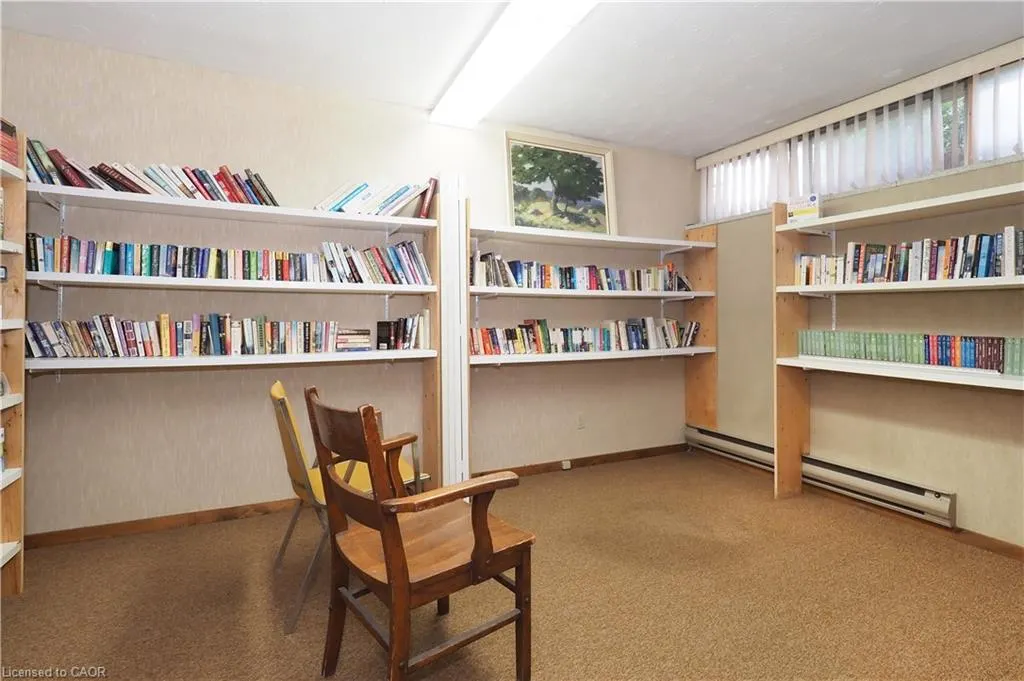 24 Midland Drive, #406