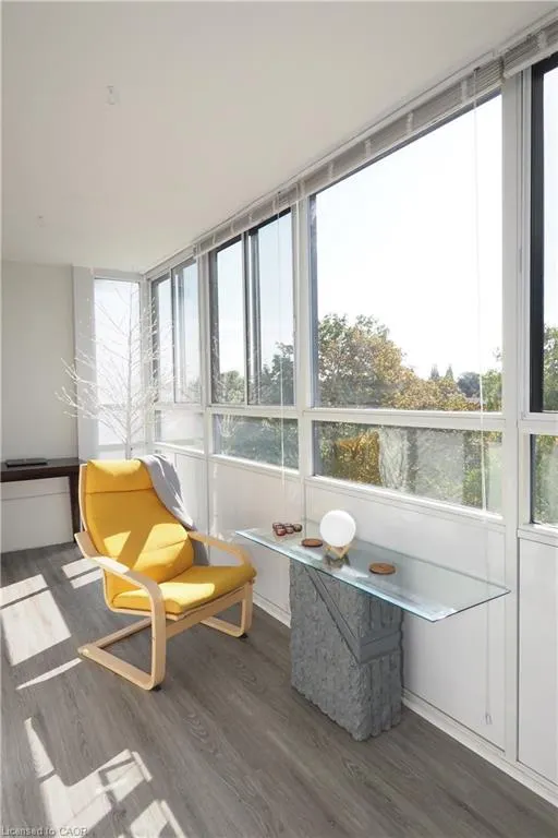 24 Midland Drive, #406