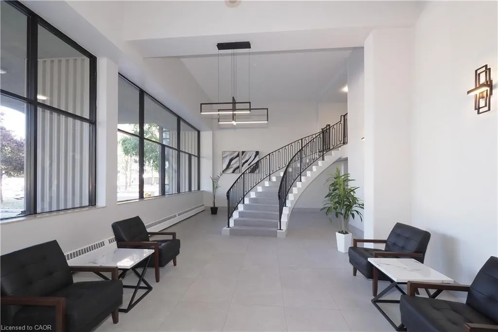24 Midland Drive, #406