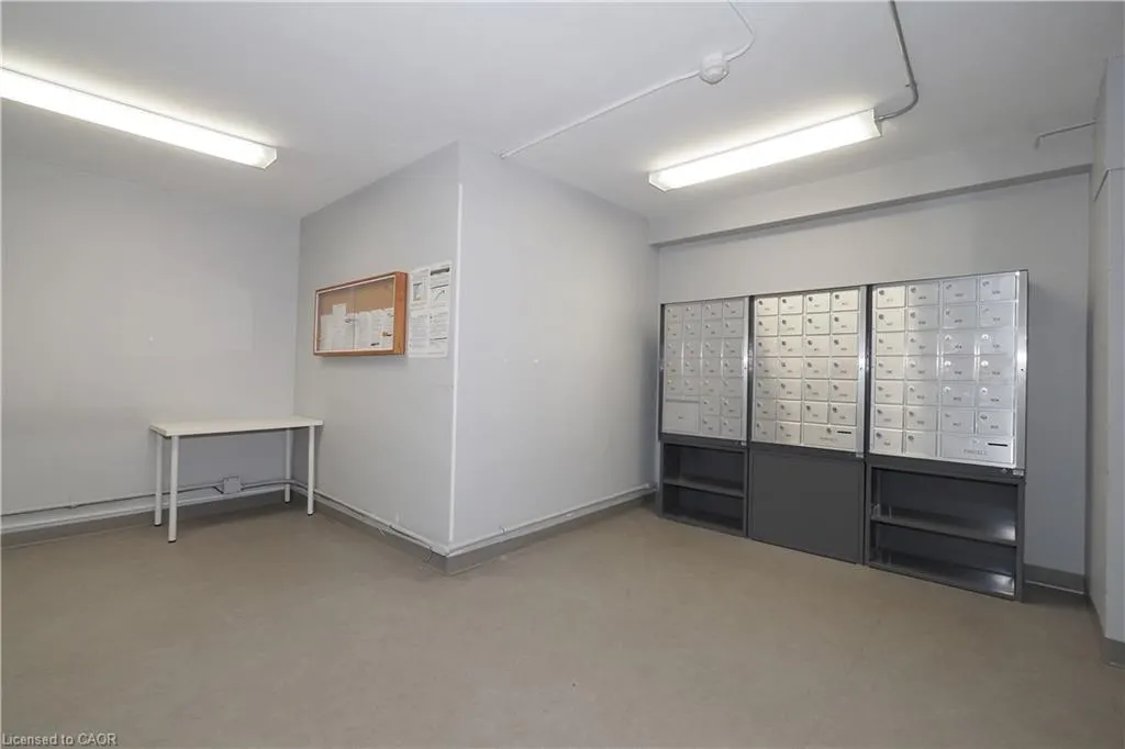 24 Midland Drive, #406