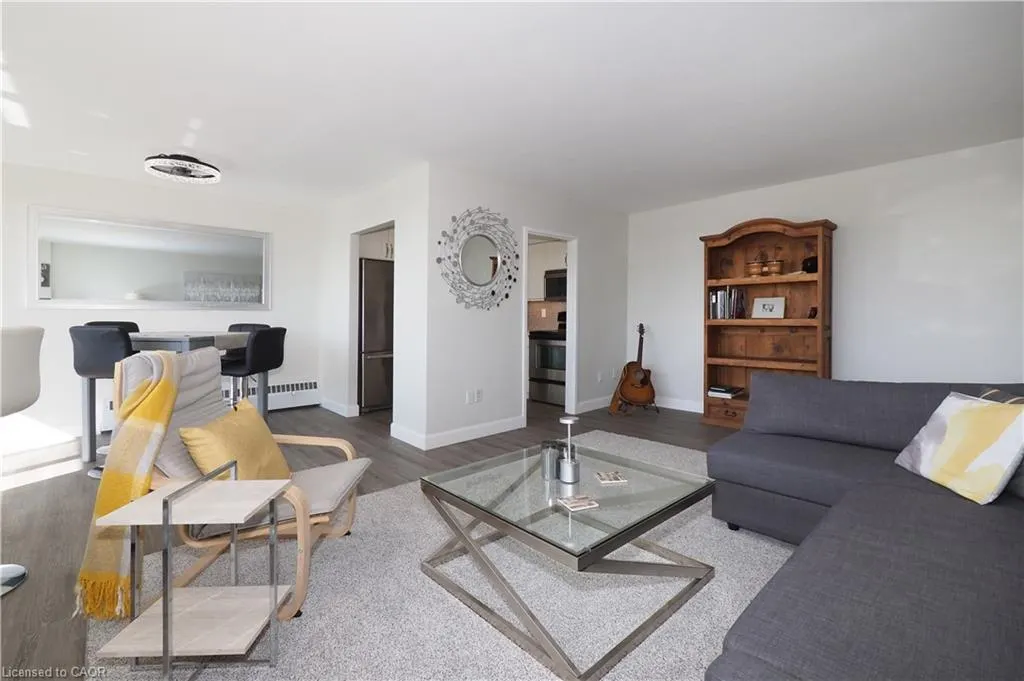 24 Midland Drive, #406
