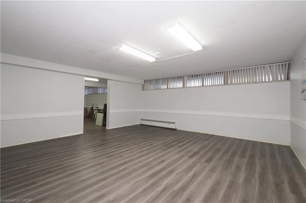 24 Midland Drive, #406