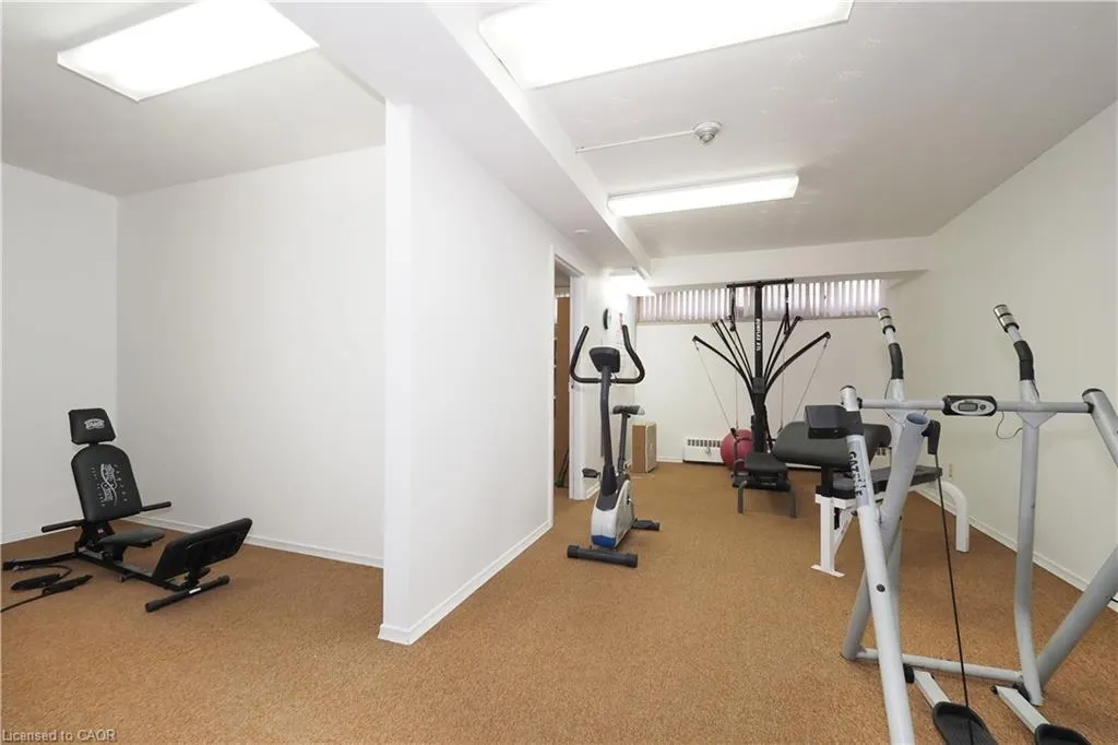 24 Midland Drive, #406