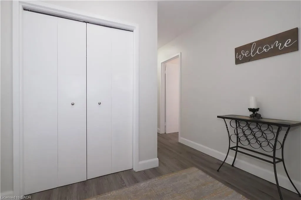 24 Midland Drive, #406