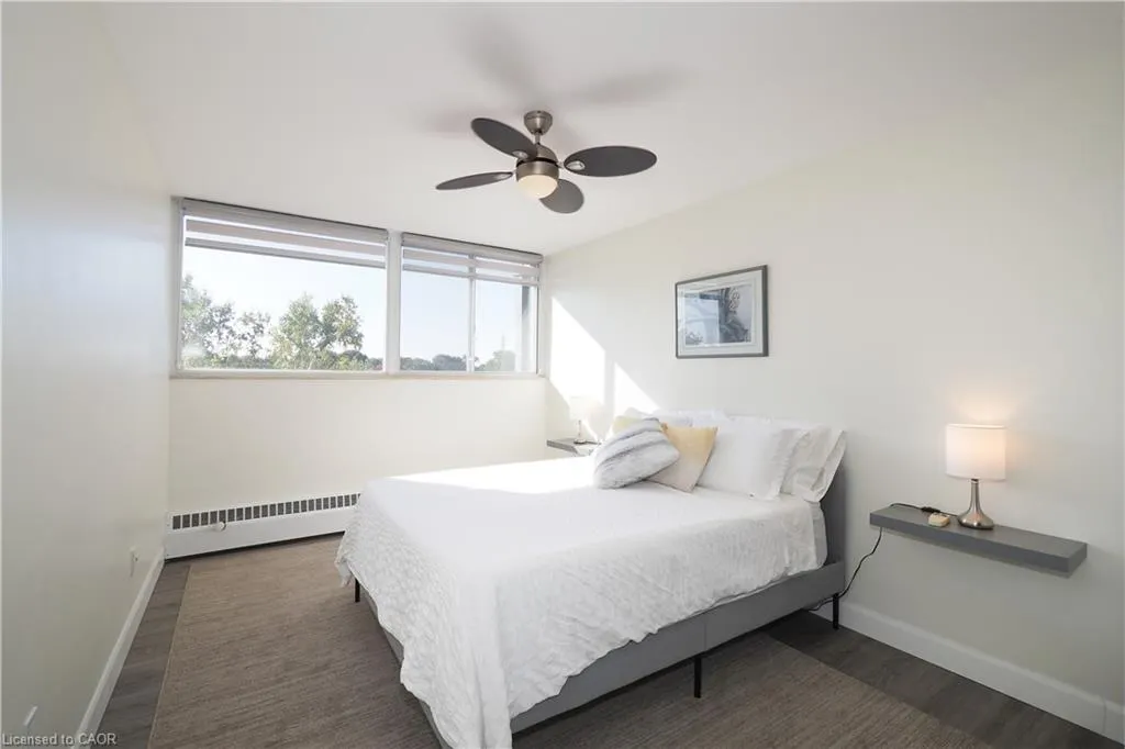 24 Midland Drive, #406