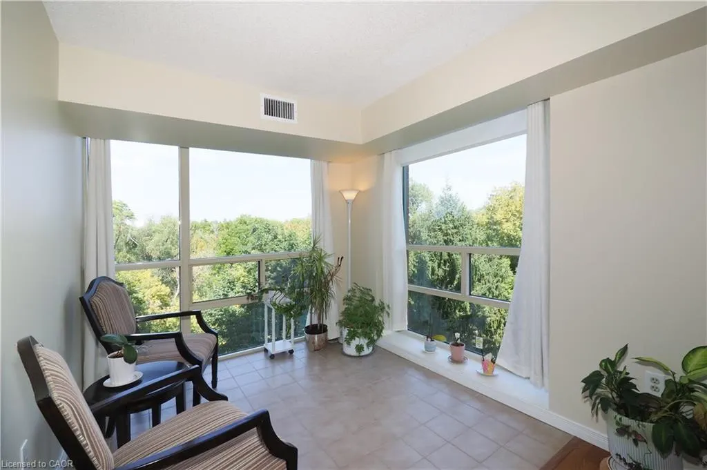 55 Blue Springs Drive, #505