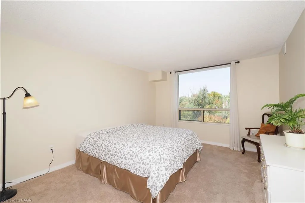 55 Blue Springs Drive, #505