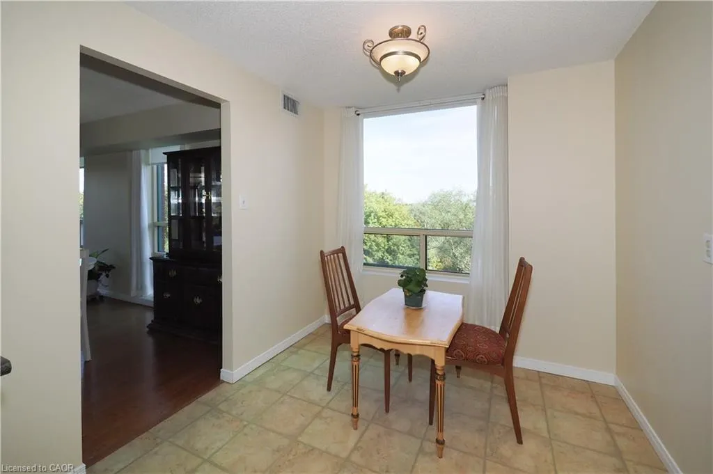 55 Blue Springs Drive, #505