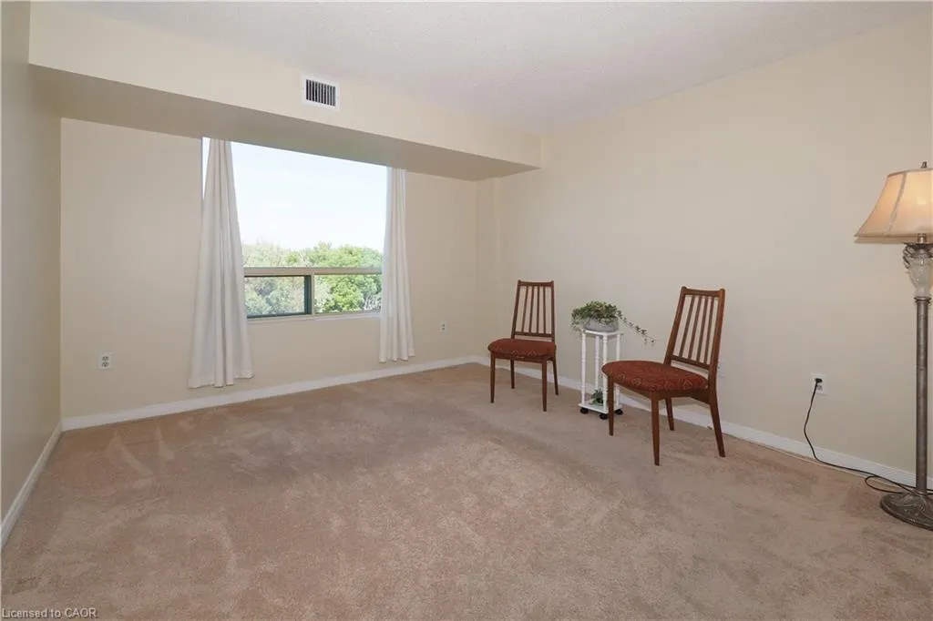 55 Blue Springs Drive, #505
