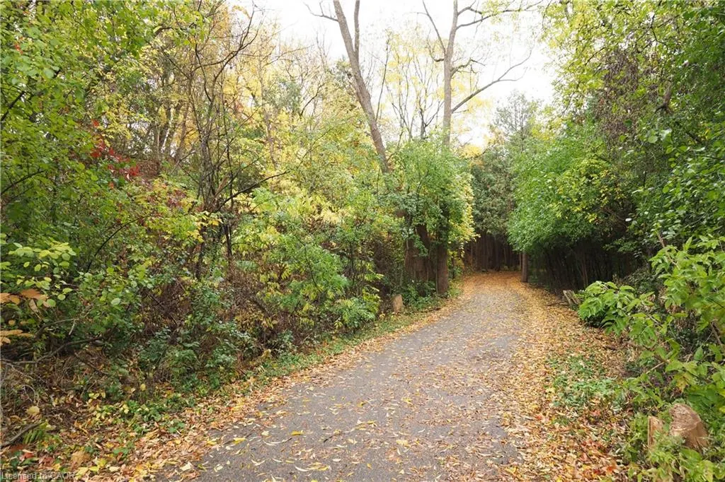 55 Blue Springs Drive, #505