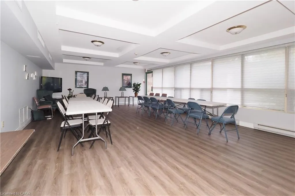 55 Blue Springs Drive, #505