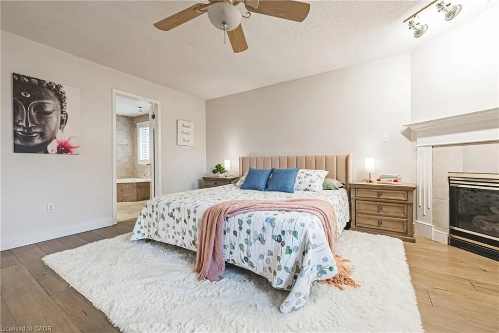 6 Windmill Place