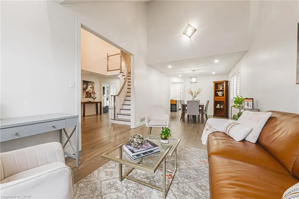 6 Windmill Place