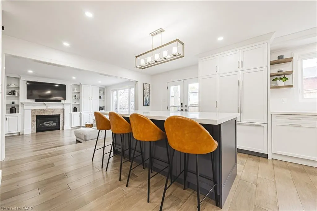 6 Windmill Place