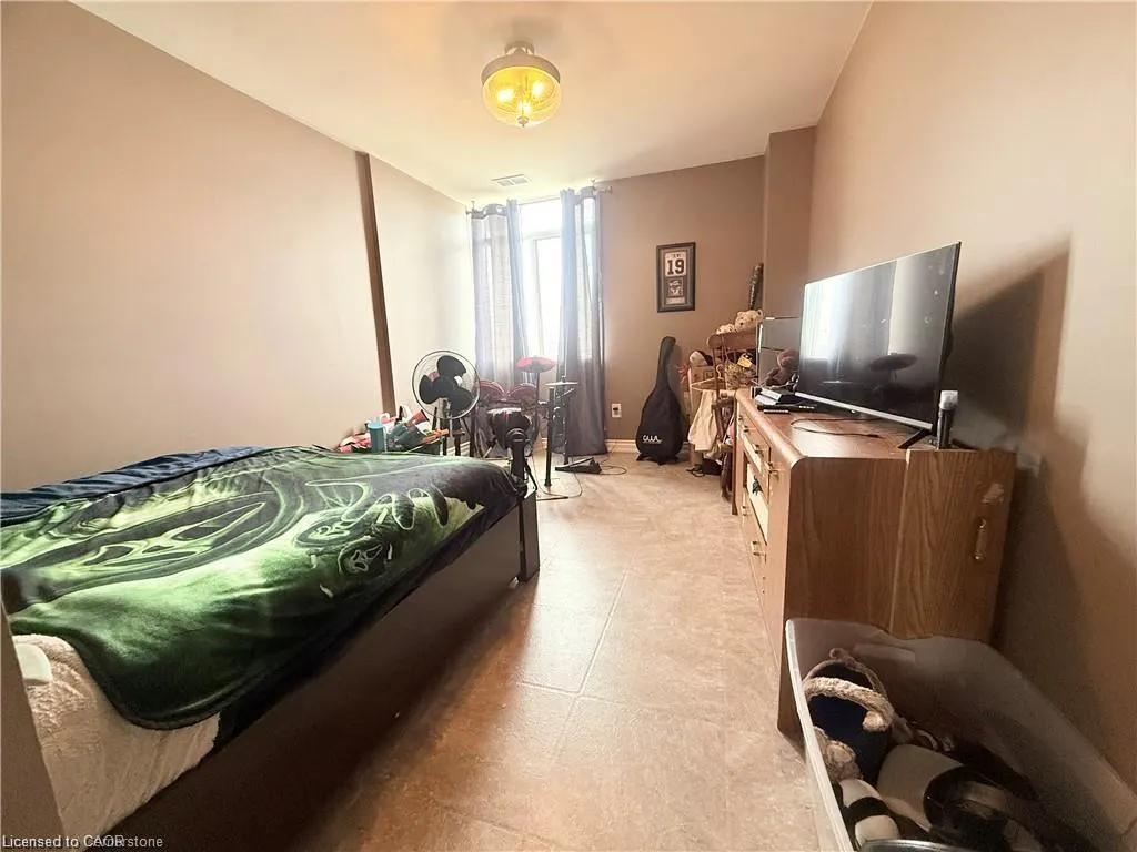 301 Frances Avenue, #1903