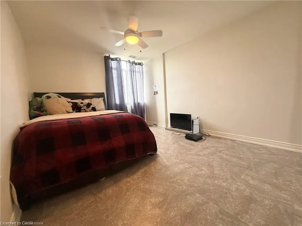 301 Frances Avenue, #1903