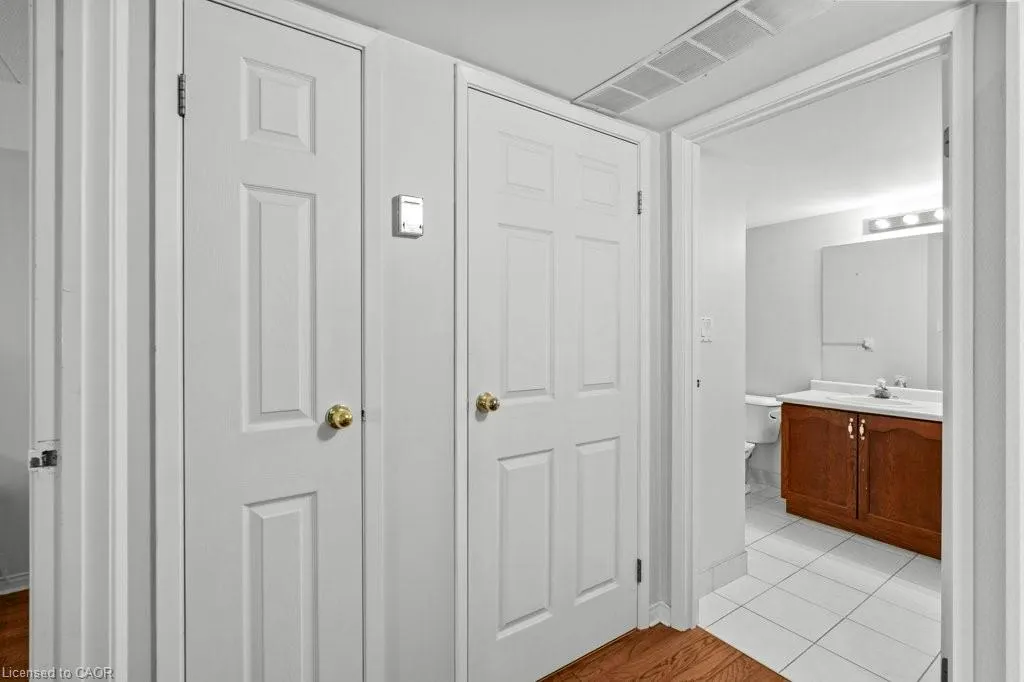 3499 Upper Middle Road, #210