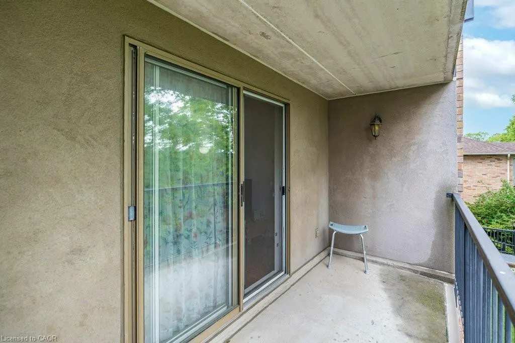 3499 Upper Middle Road, #210