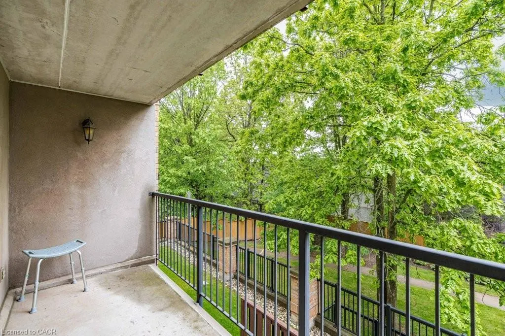 3499 Upper Middle Road, #210