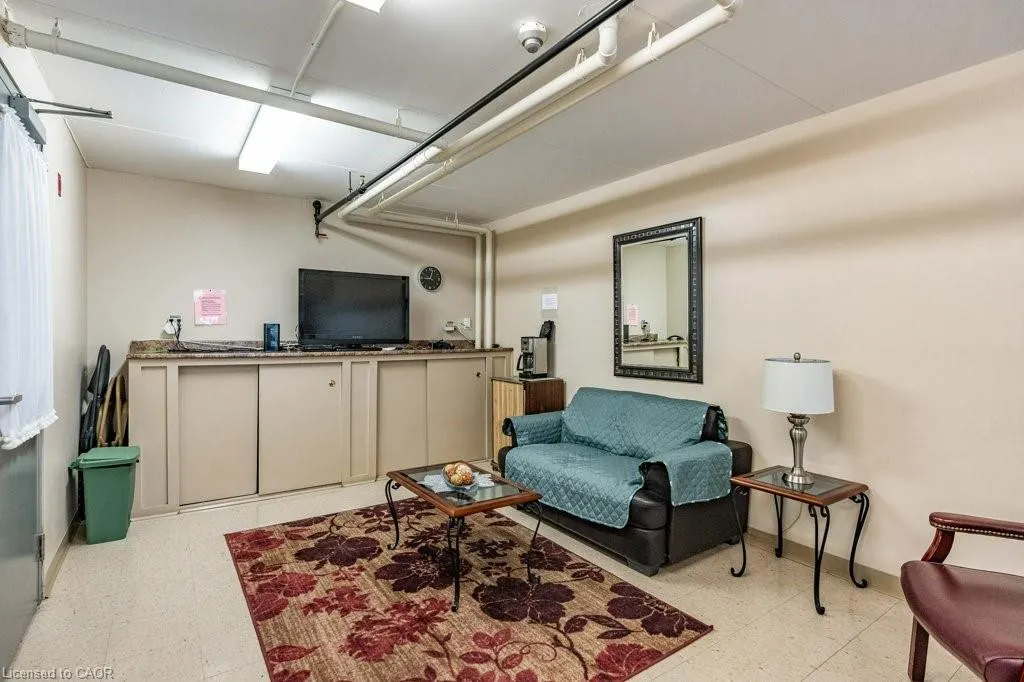3499 Upper Middle Road, #210