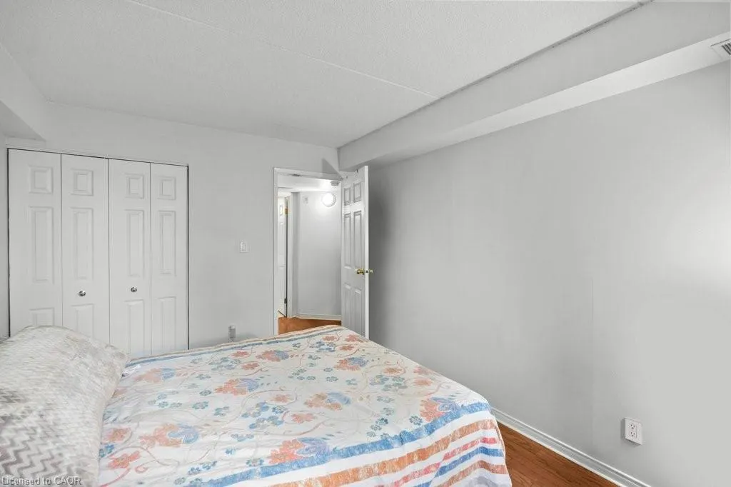 3499 Upper Middle Road, #210