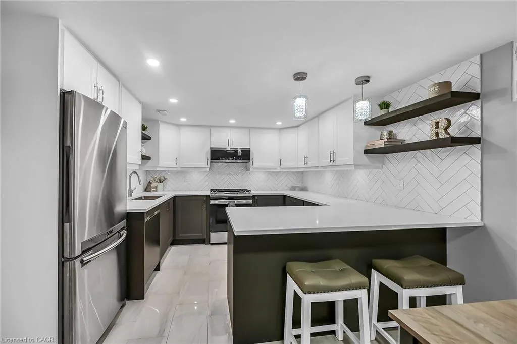 174 Kings Forest Drive, #B