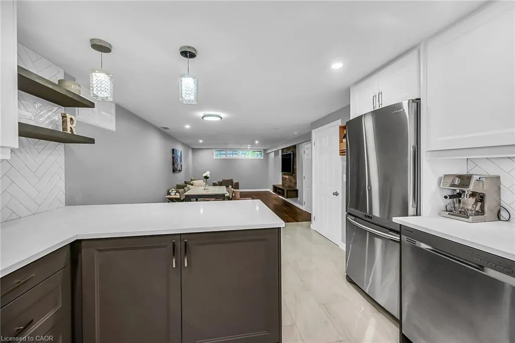 174 Kings Forest Drive, #B