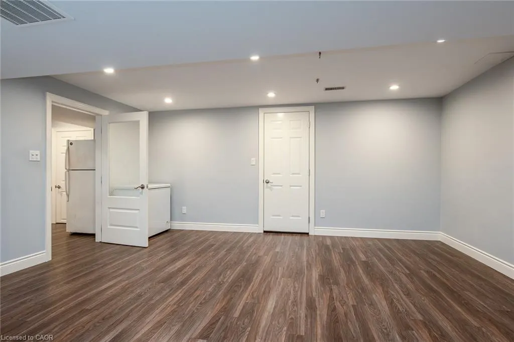 271 Newbury Drive
