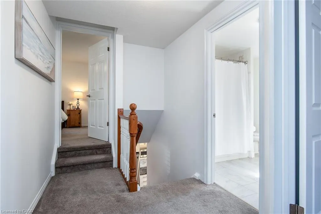 271 Newbury Drive