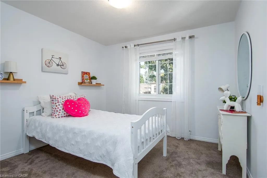 271 Newbury Drive