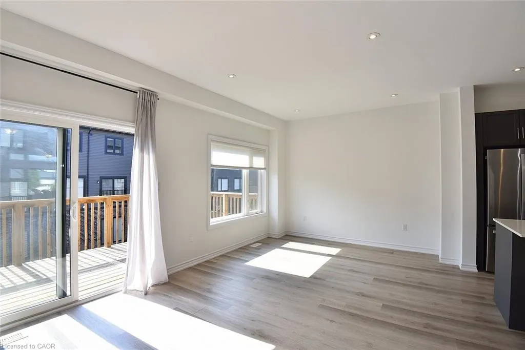 54 Capstone Lane