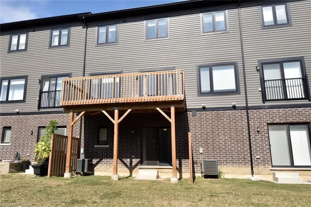 54 Capstone Lane