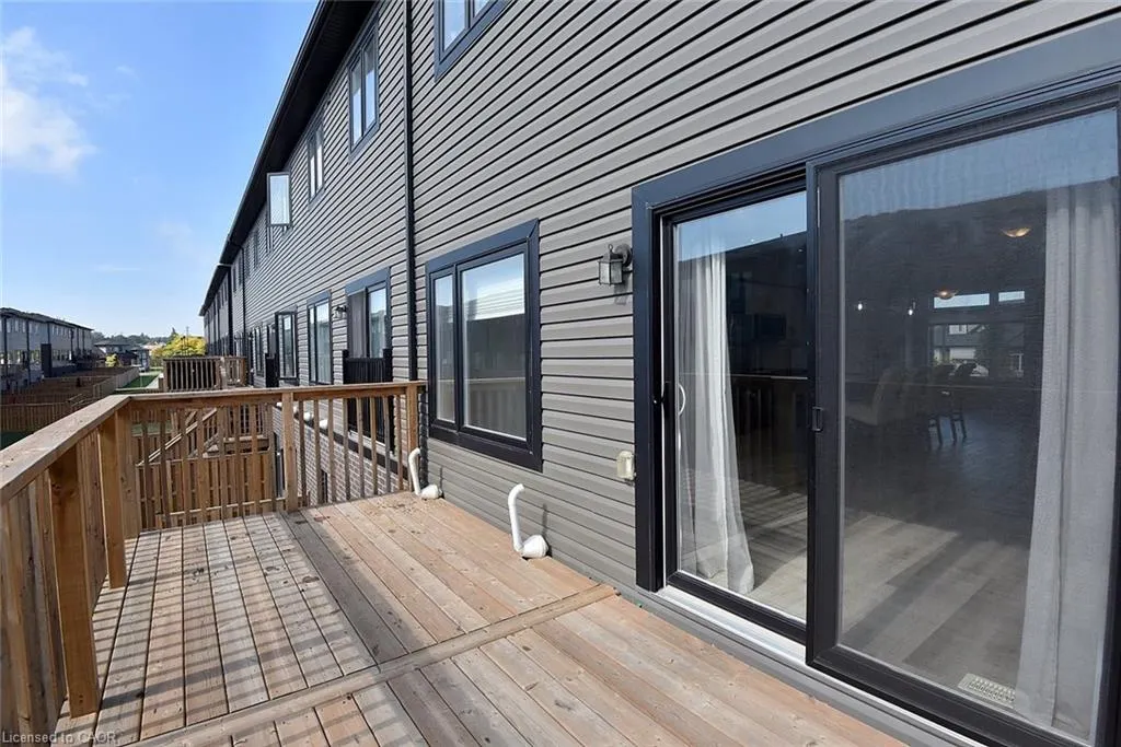 54 Capstone Lane
