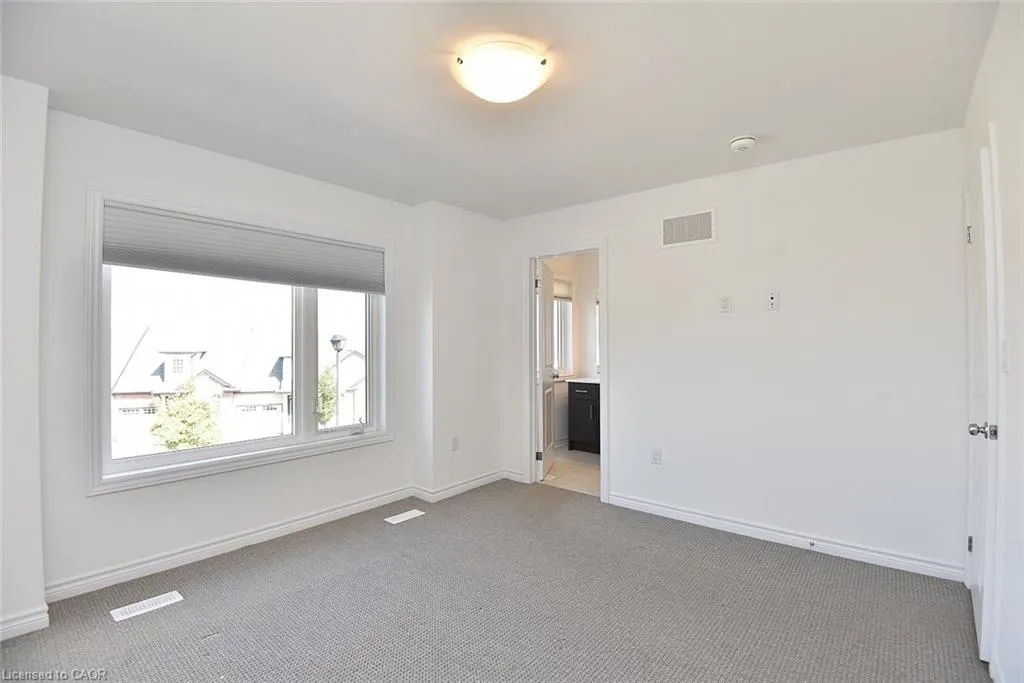 54 Capstone Lane
