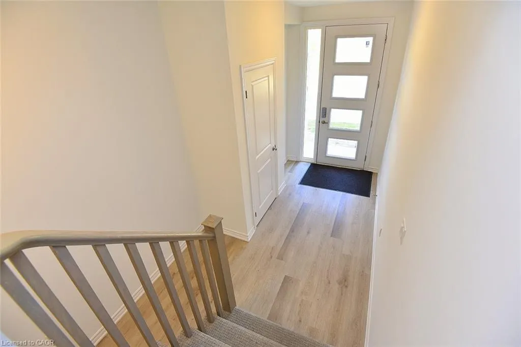 54 Capstone Lane
