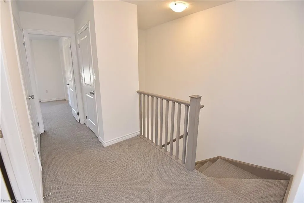 54 Capstone Lane