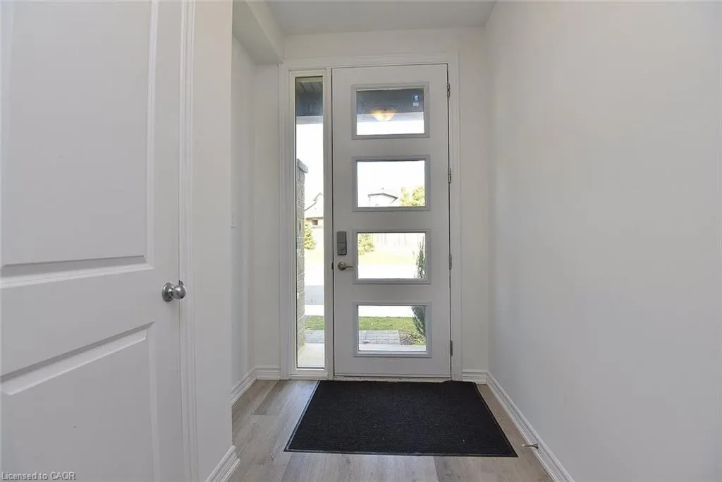 54 Capstone Lane