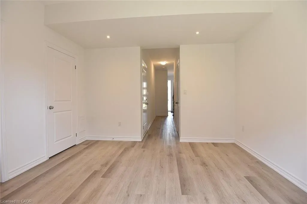 54 Capstone Lane