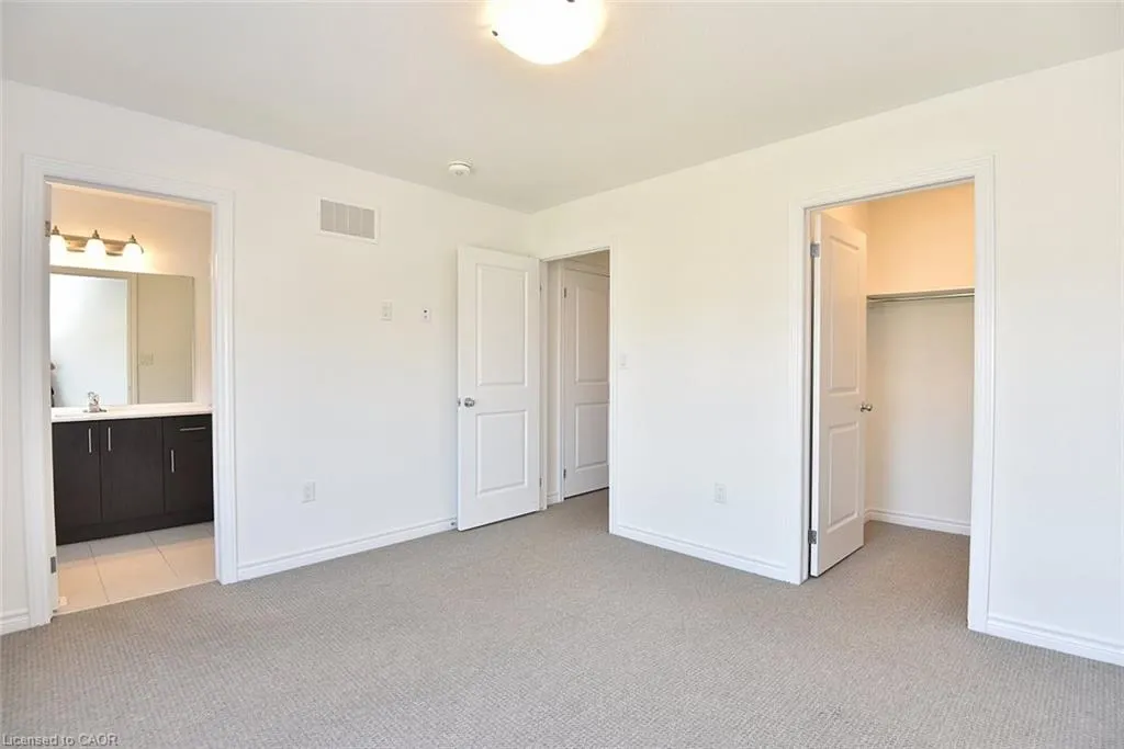 54 Capstone Lane
