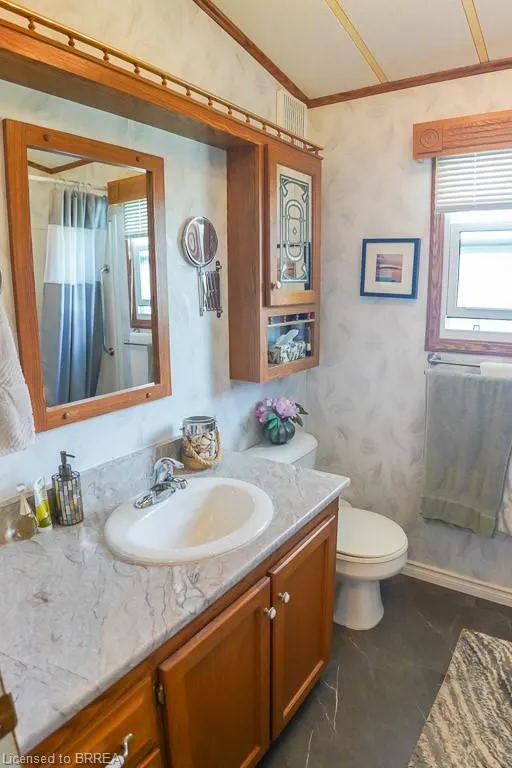 2490 Governor's Road, #17