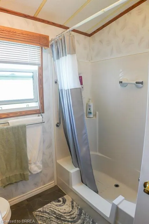 2490 Governor's Road, #17