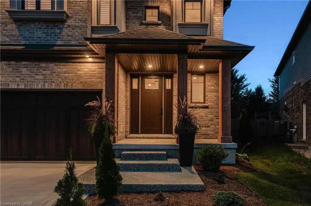 333 Westpark Crescent