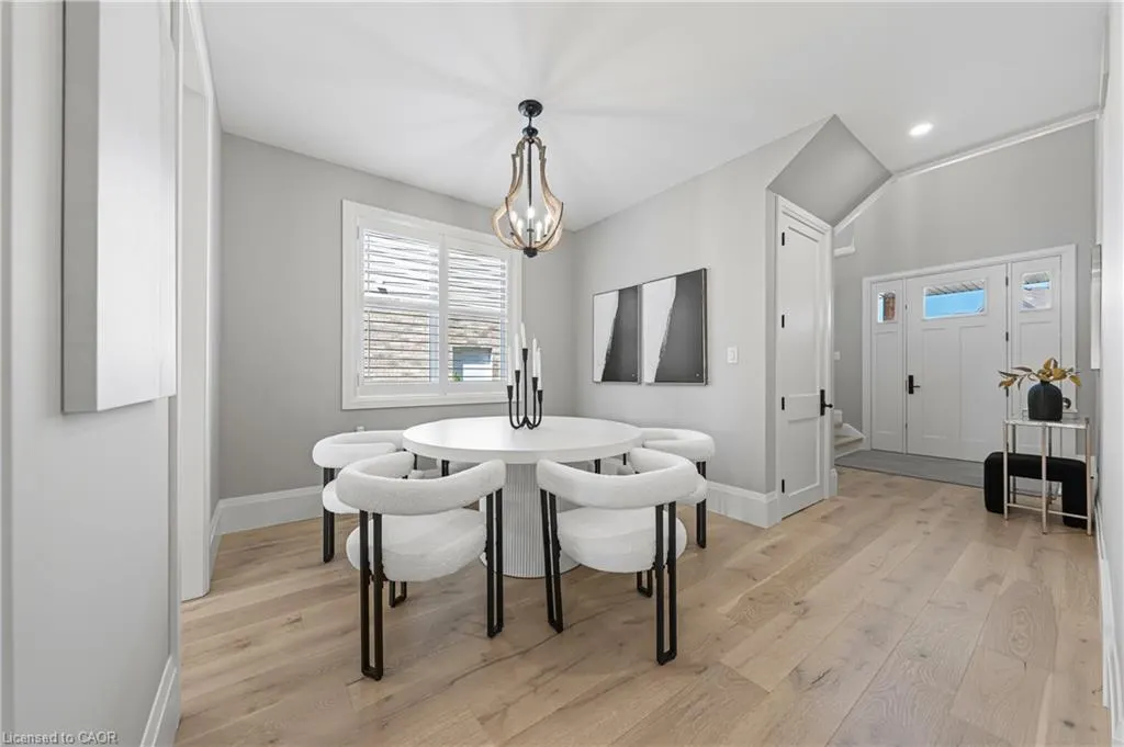 333 Westpark Crescent