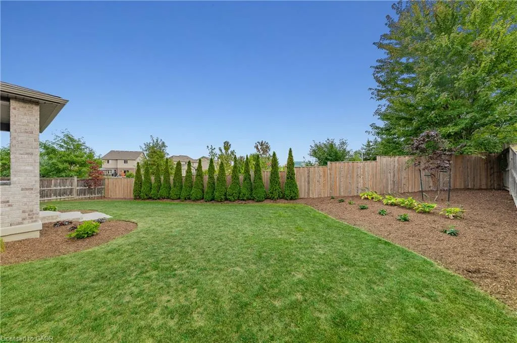 333 Westpark Crescent