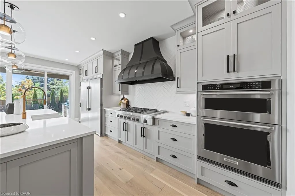 333 Westpark Crescent