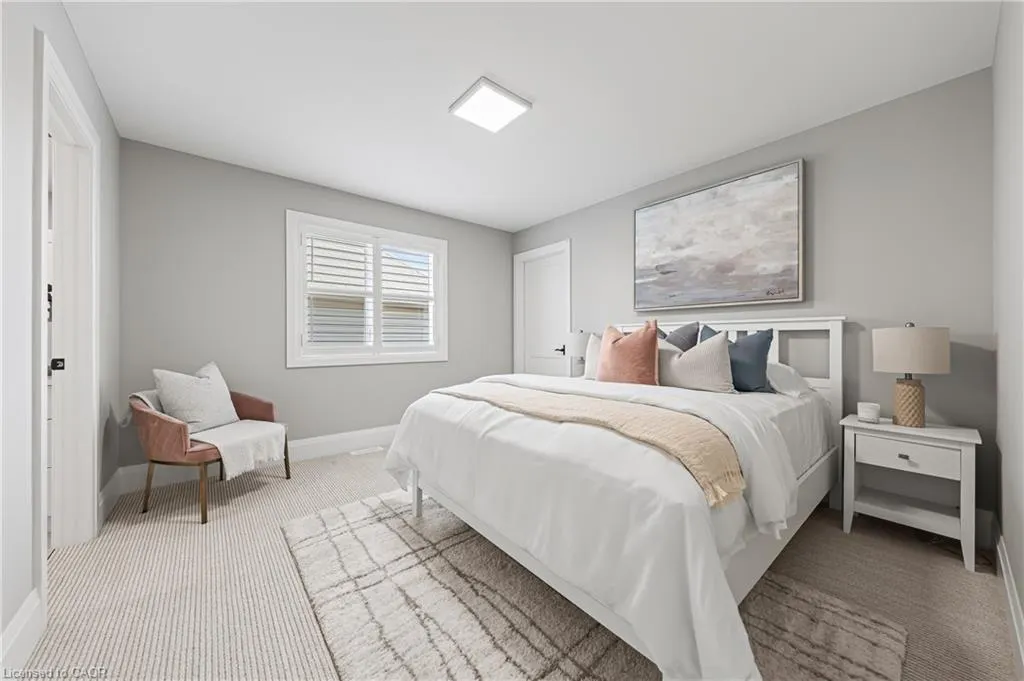 333 Westpark Crescent